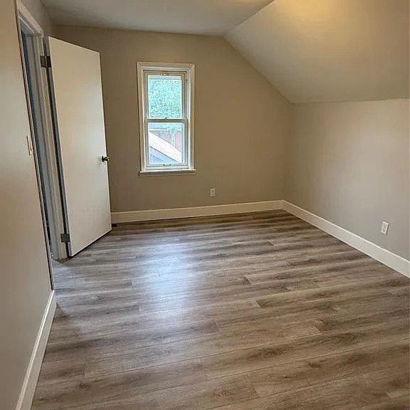 791 Front Rd — Photo 17