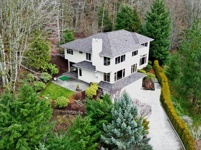 15828 SE 56th Pl, Bellevue, WA, 98006