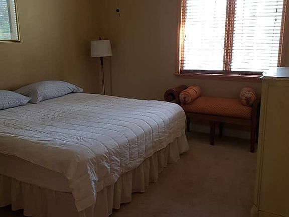 5th image of 4307 Scawthorn Dr