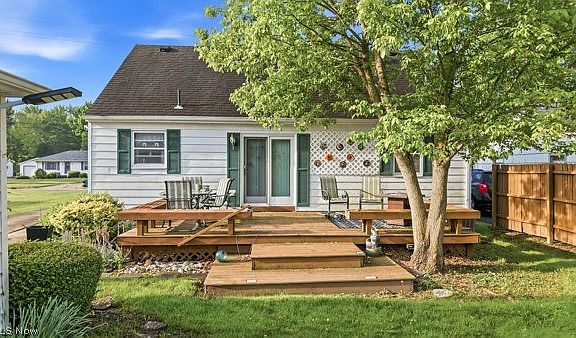 5th image of 1172 Westwood Dr NW
