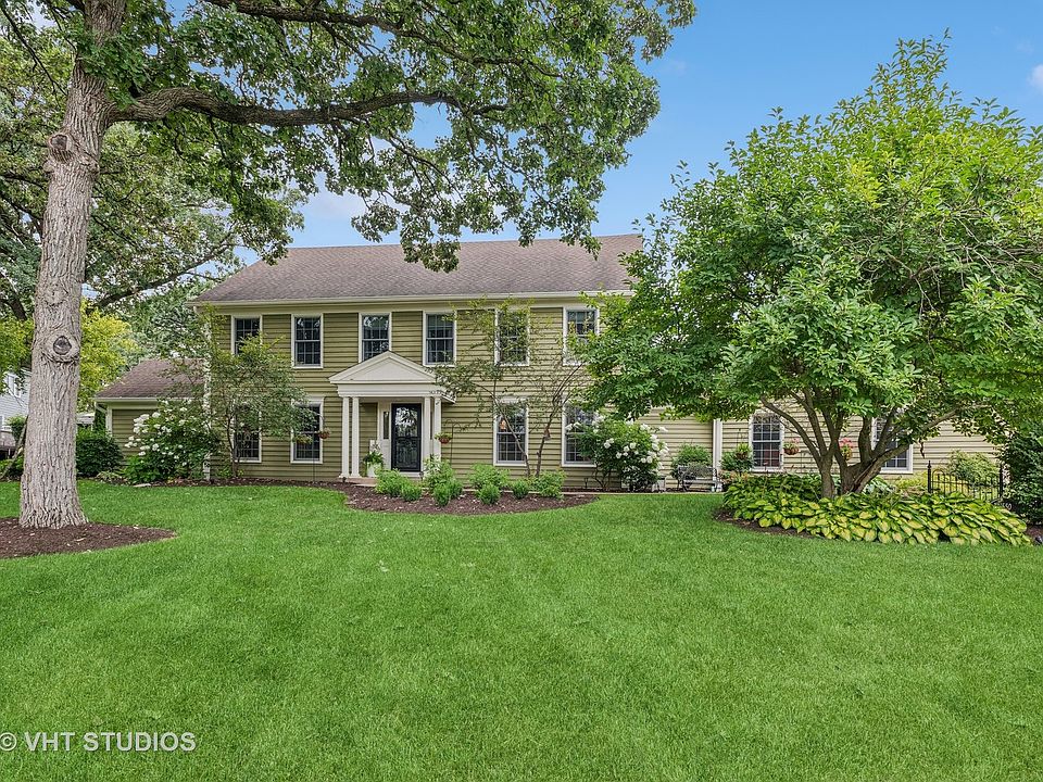 1st image of 3N550 Wild Flower Ln