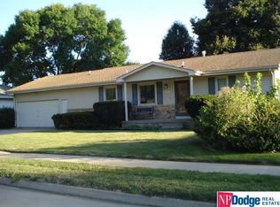 1135 Nelson Ln, Fremont, NE 68025
