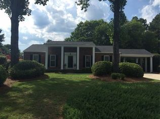 970 Grimes Bridge Rd, Roswell, GA 30075