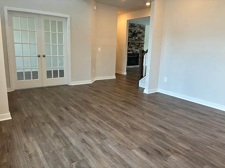 2062 Whithorn Hl — Photo 16