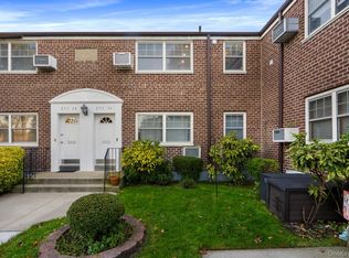 251-16 58th Avenue #2, Little Neck, NY 11362