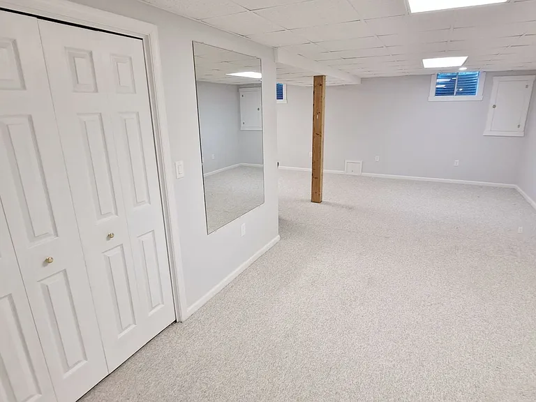58 Frock Dr — Photo 42