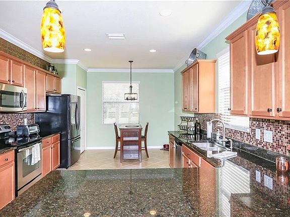 5th image of 9362 Via Piazza Ct