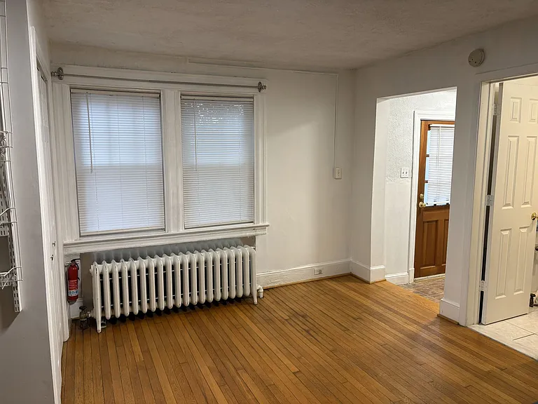 313 E Monroe Ave #2 — Photo 3