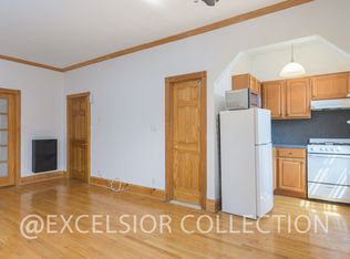 150 Carroll St, Brooklyn, NY 11231