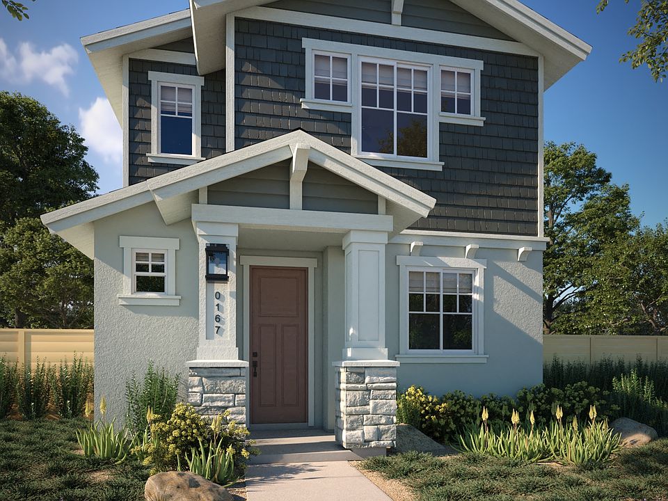 2nd image of 2710 Bellam Ct #Bdsqc