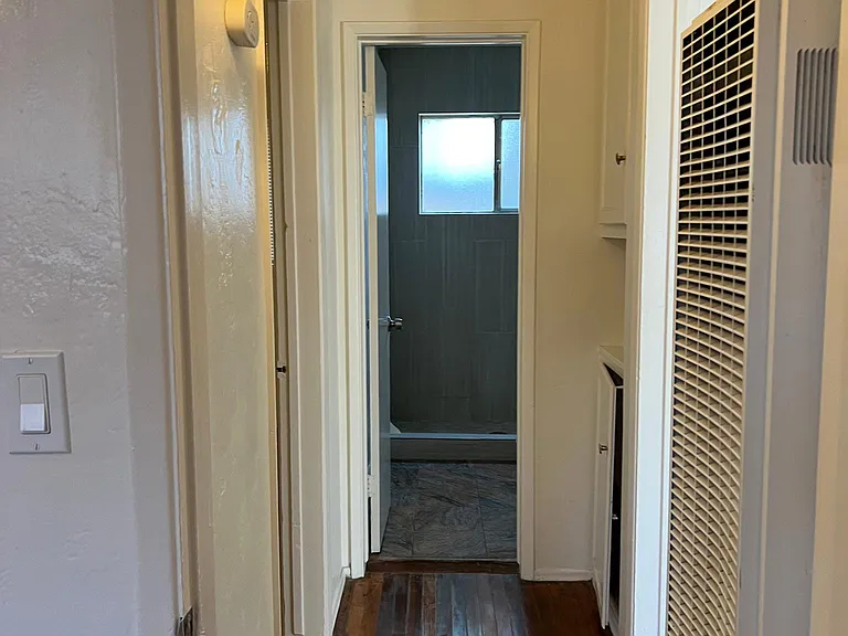 3666 Louisiana St #BOTTOM — Photo 8