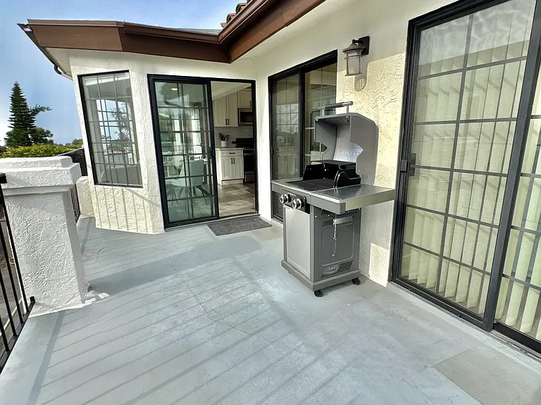 703 Agate St #4 — Photo 22