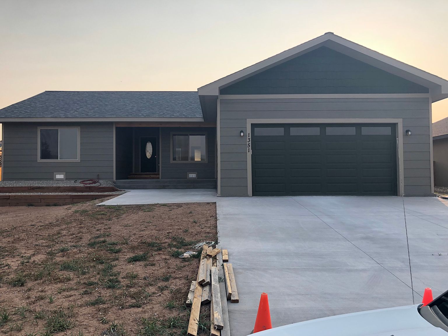 1351 Kremer Dr, Bayfield, CO 81122 Zillow