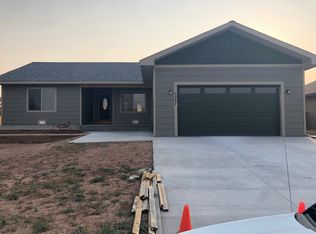 1351 Kremer Dr, Bayfield, CO 81122