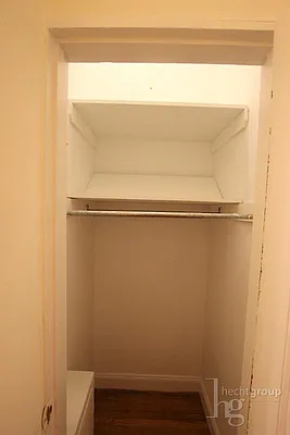 Rented by Hecht Group | media 14