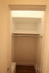 Rented by Hecht Group