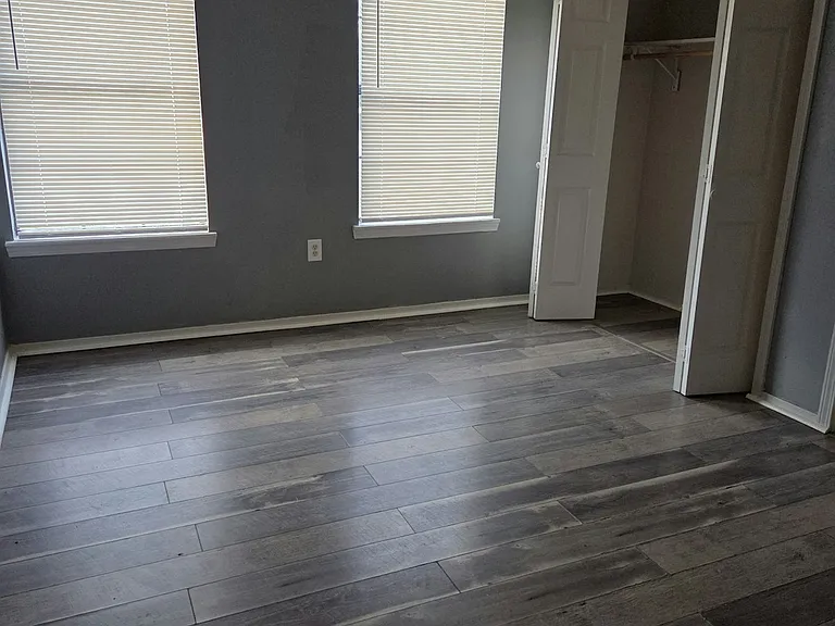 501 Braithwaite St #A — Photo 11