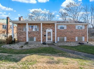 89 Mayo Cir, Newport, KY