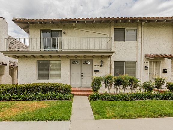 2nd image of 24345 La Glorita Cir