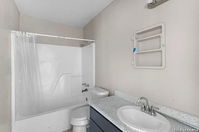 7575 Windsor Oaks — Photo 20
