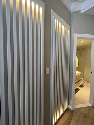 Rented by Heller Organization | media 7