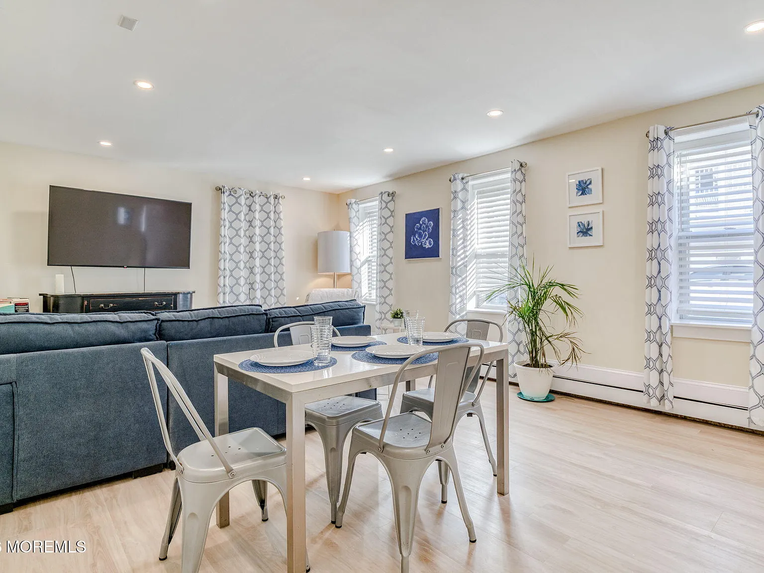 3 bed, $2,500 — Photo 3
