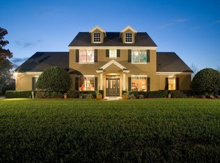 2606 Coral Stone Ct, Windermere, FL 34786