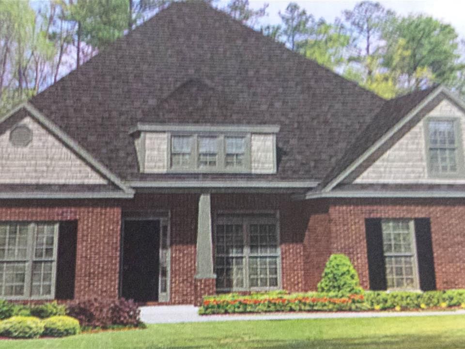 1st image of 8769 Salt Grass Dr