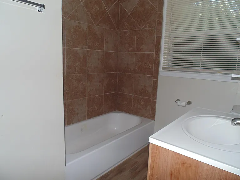 161 Shasta Ln — Photo 16