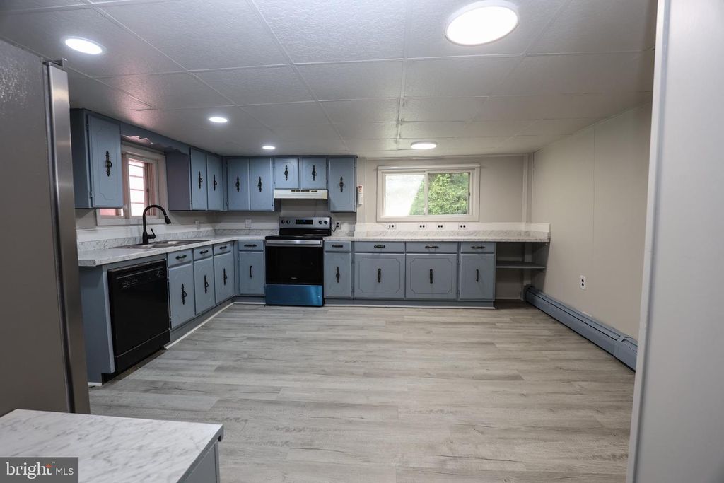 804 Water St, Pottsville, PA - View 5