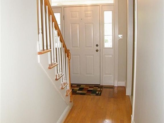 3rd image of 1373 Copper Creek Dr