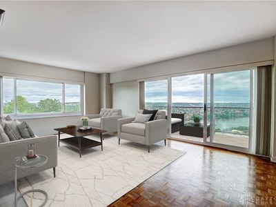 2200 Victory Pkwy UNIT 903, Cincinnati, OH, 45206