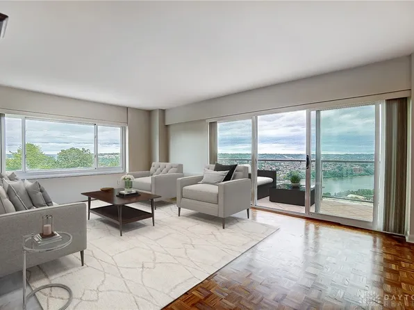 2200 Victory Pkwy Unit 903, Cincinnati, OH 45206