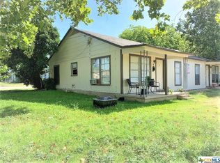 1810 N Gray St, Killeen, TX 76541