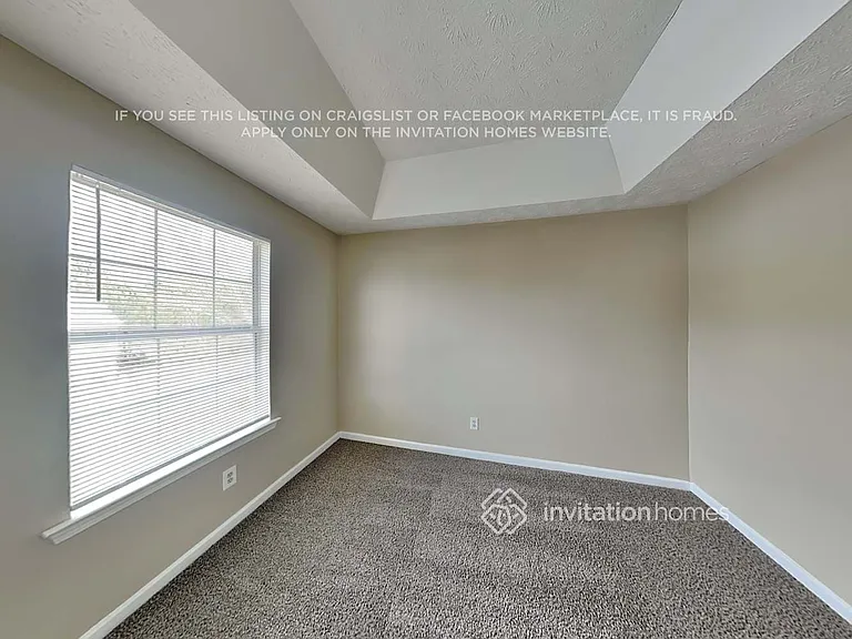 4516 Swan Trce — Photo 12