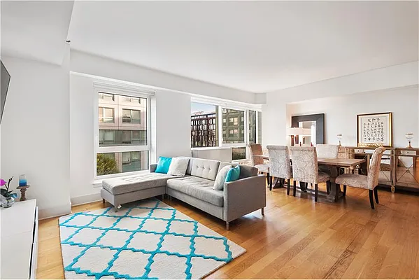 Sold by Compass | media 2