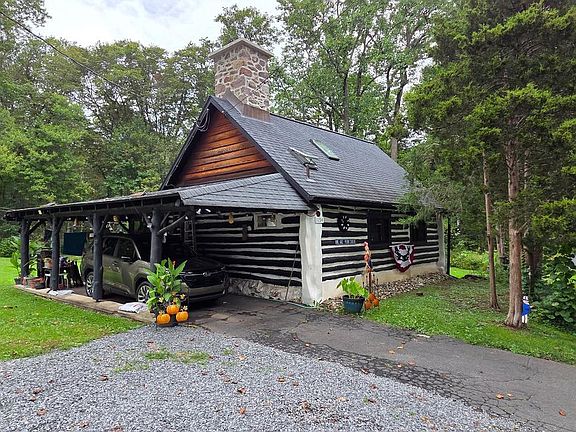 4th image of 1159 Park Rd