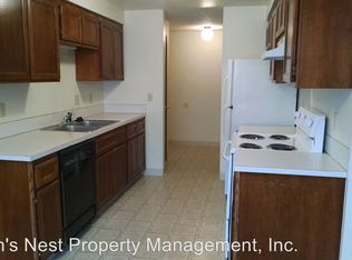 18852 SW Butternut St APT B, Aloha, OR 97078