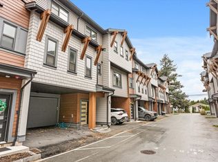 45608 Bernard Ave #6, Chilliwack, BC V2P0J7