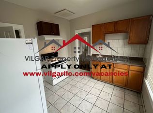 3716 Deodar St., East Chicago, IN 46312