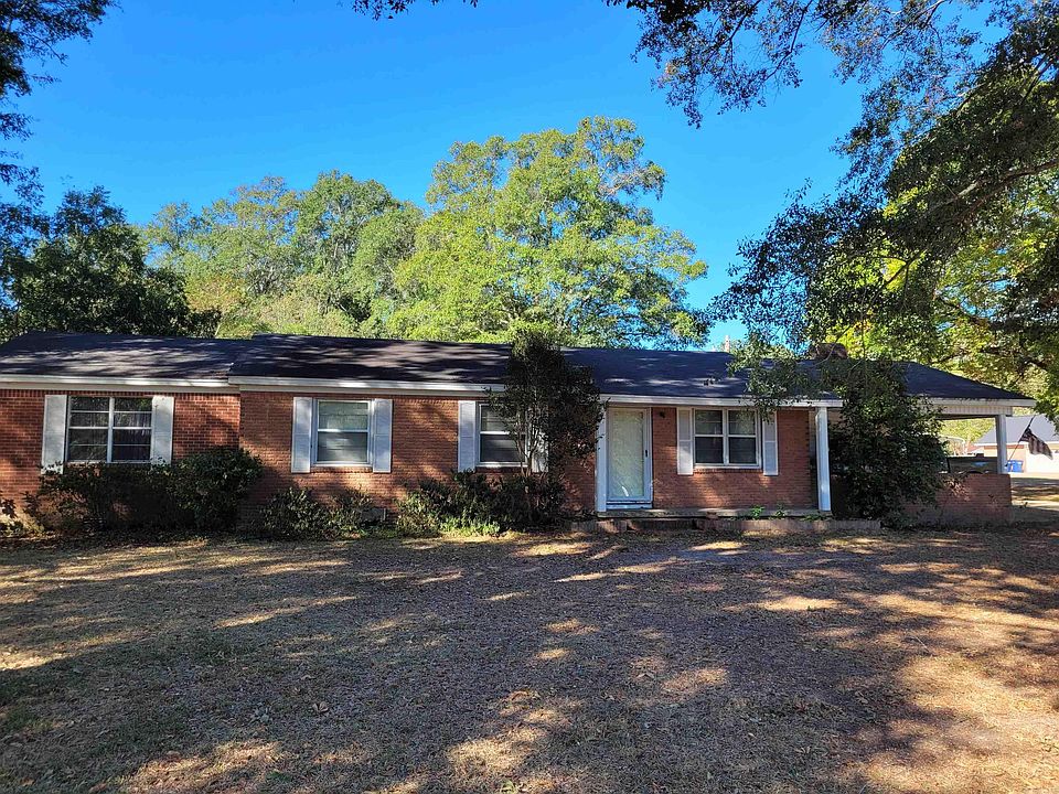 1st image of 284 Iron Mountain Rd