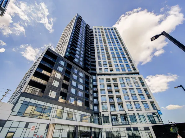 (undisclosed Address), Mississauga, ON L5M 7C1