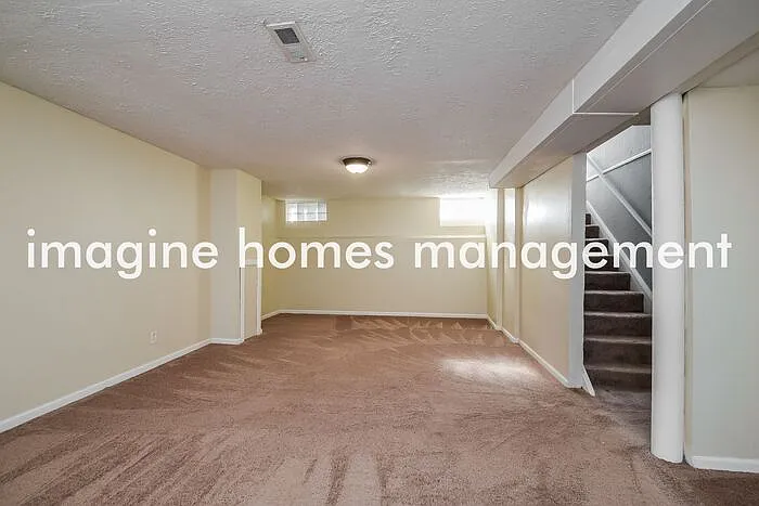 4142 W 210th St — Photo 11