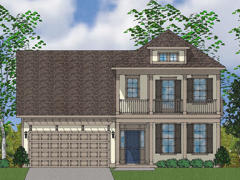 1st image of 100 Wood Cross Dr