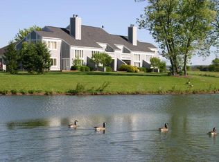 203 Lakeside Dr, Lewisburg, PA 17837