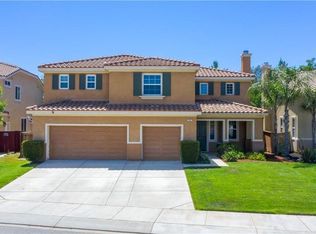 919 Del Sol Way #1, Beaumont, CA 92223