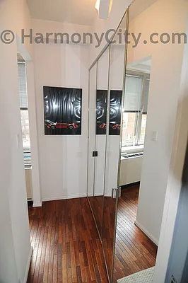 Sold by Harmonycity Corp. | media 6