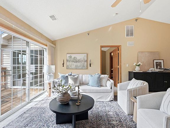 5th image of 17741 W Jacobs DRIVE