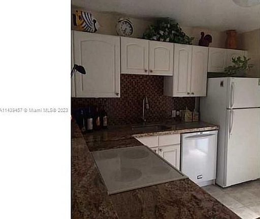 5th image of 3475 N Country Club Dr APT 514