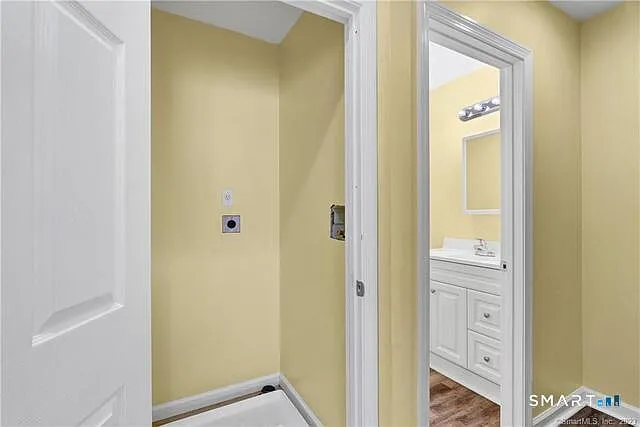 220 Alder St — Photo 11